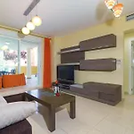 Faisa Dénia