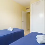 Faisa Dénia