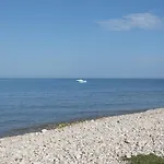Faisa * Dénia