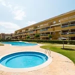 Faisa * Dénia