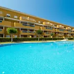 Faisa Dénia