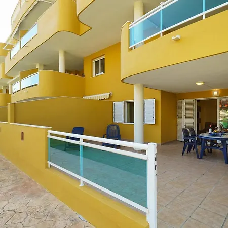 Faisa Denia