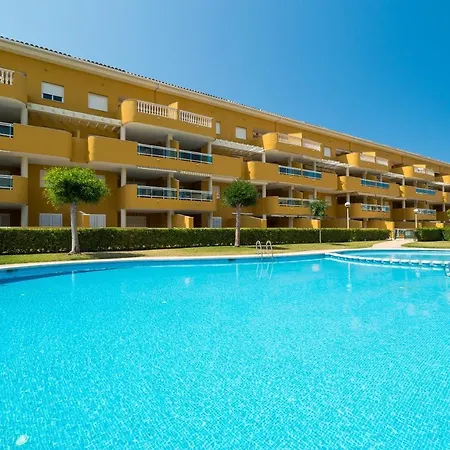 Faisa Denia